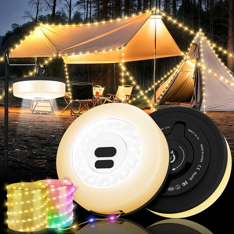 lightsdaddy811738