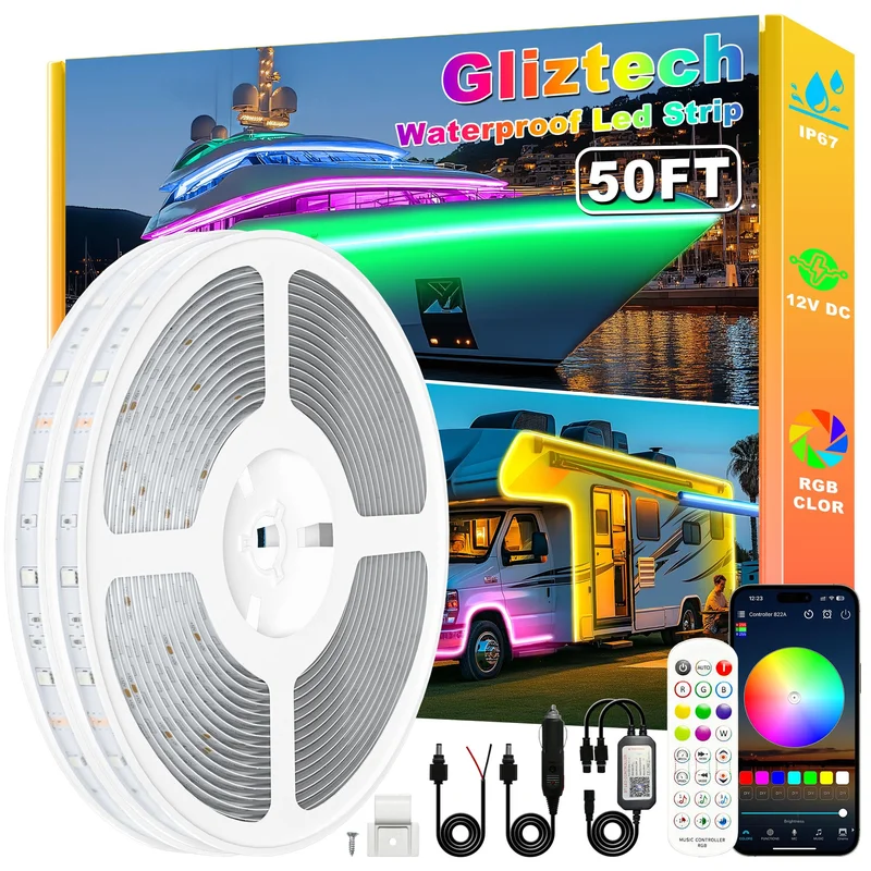 lightsdaddy811775