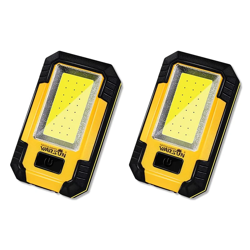 lightsdaddy811804