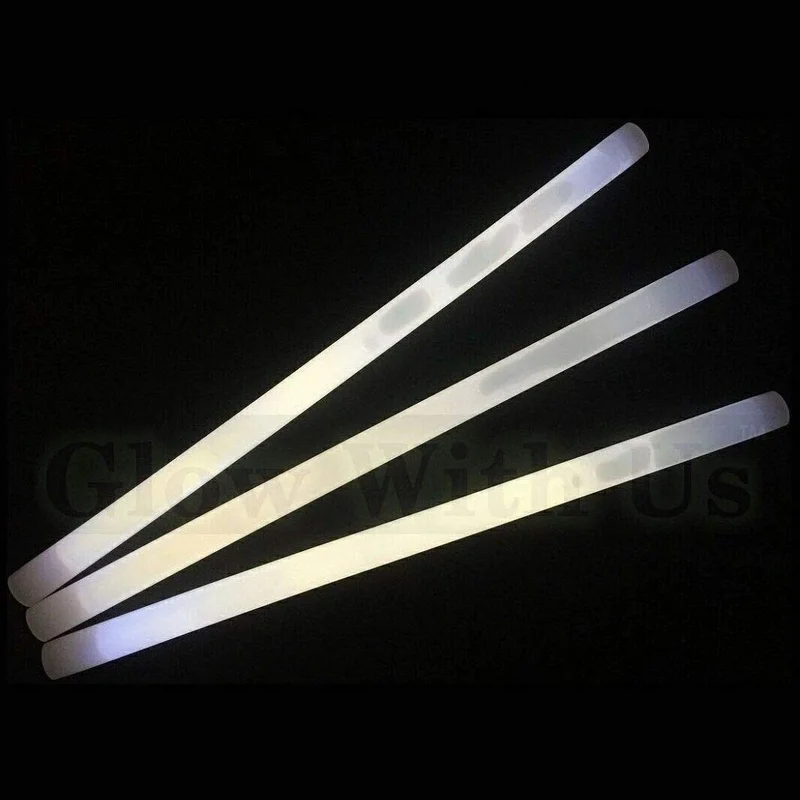lightsdaddy811957