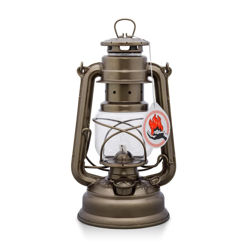 lightsdaddy811977