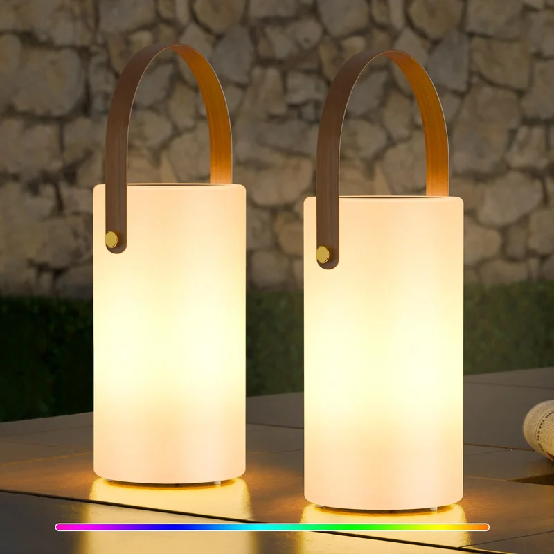 lightsdaddy811992