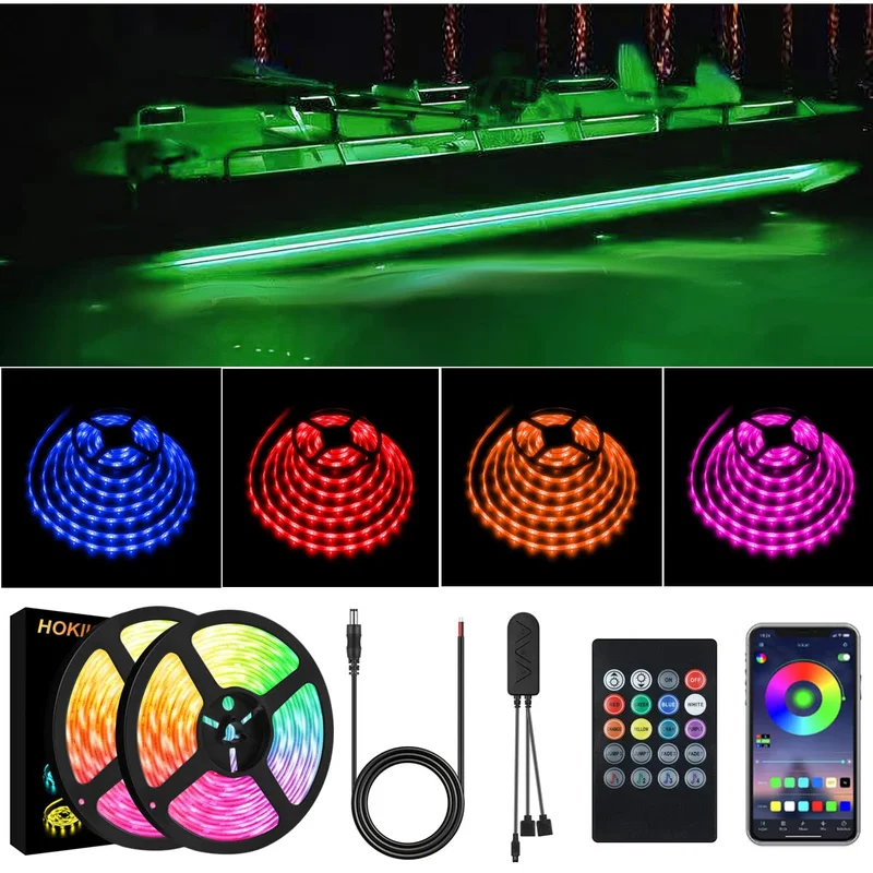 lightsdaddy812008