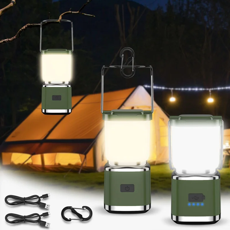 lightsdaddy812041