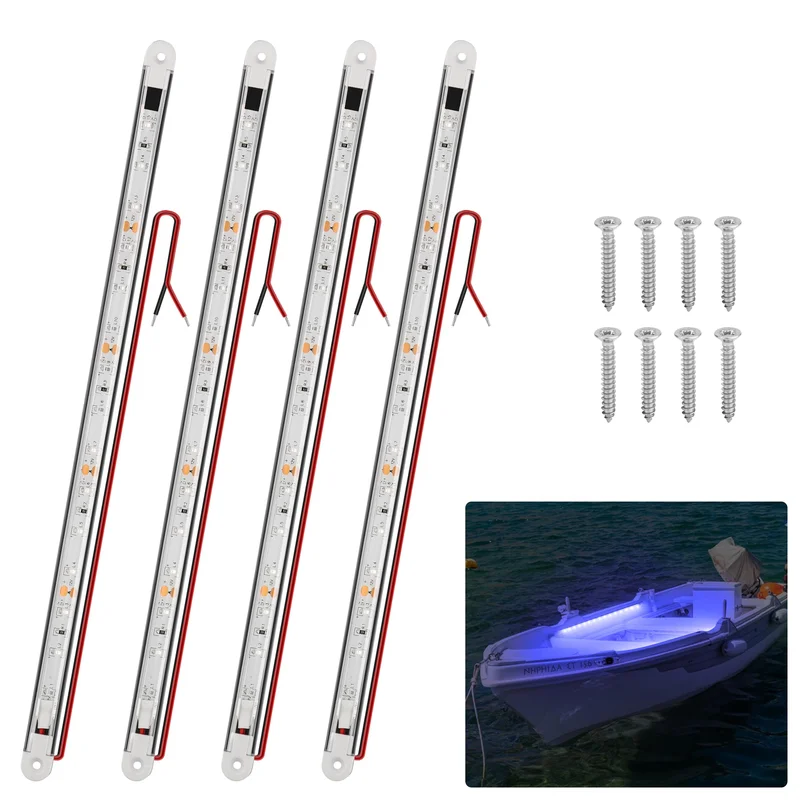 lightsdaddy812100