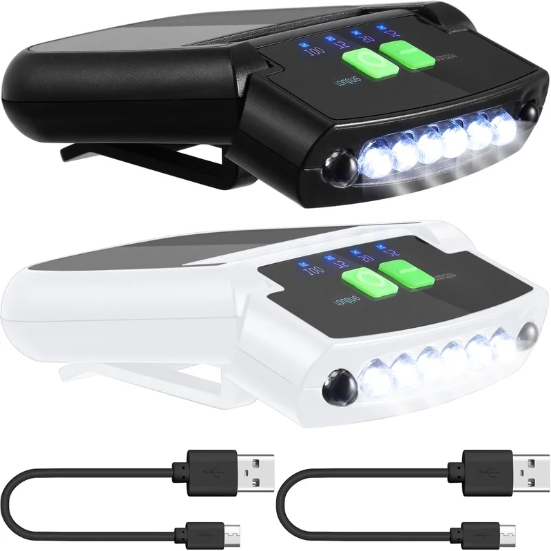 lightsdaddy812141