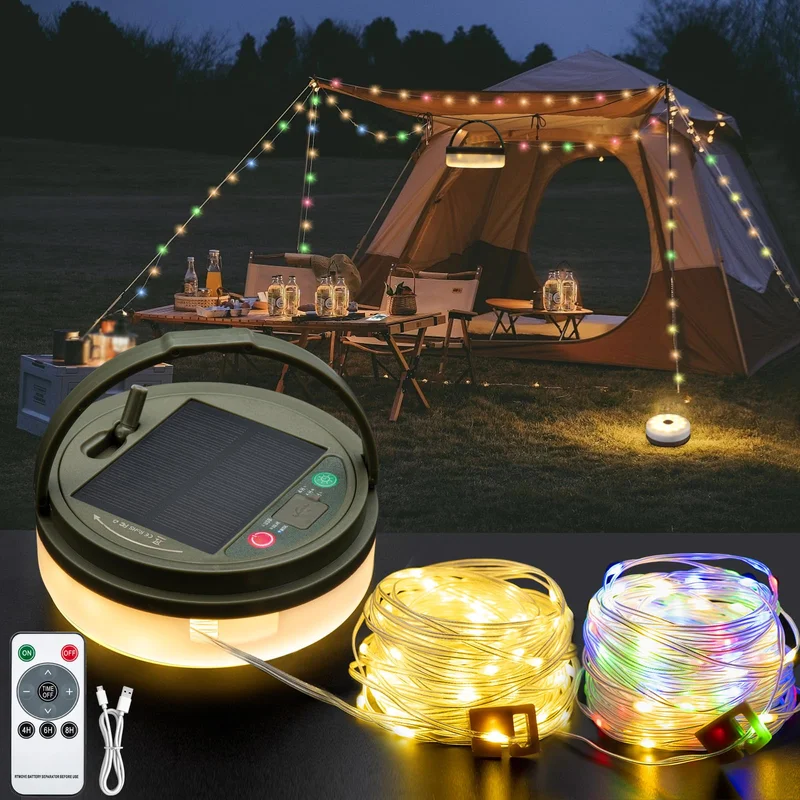 lightsdaddy812177