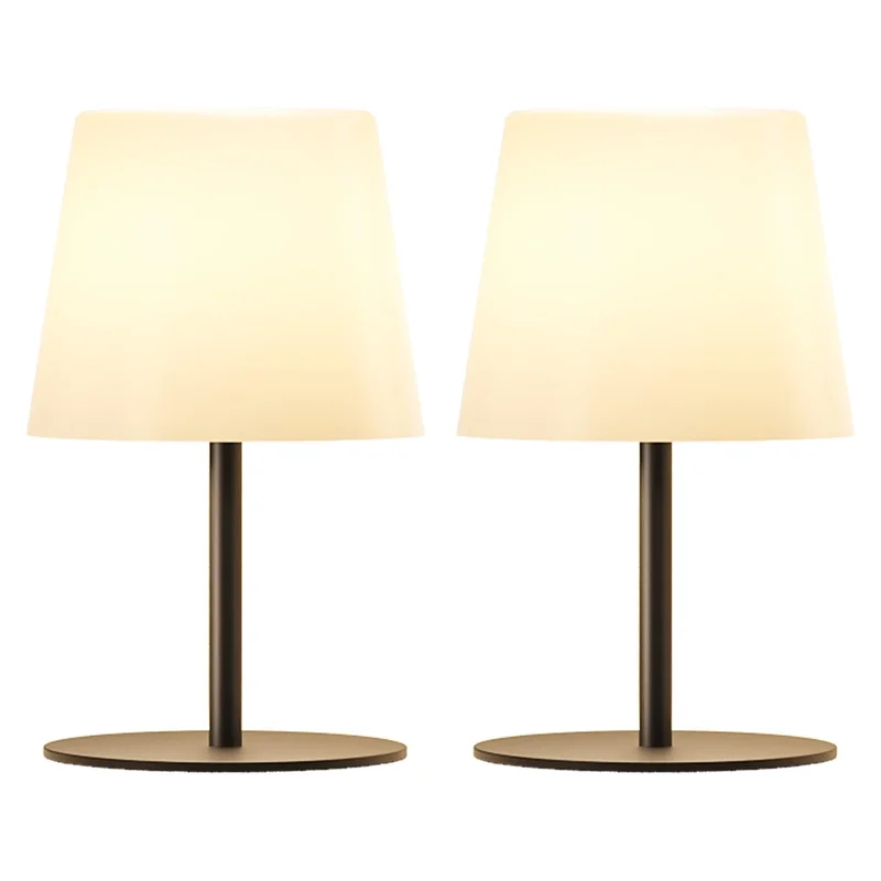 lightsdaddy812180