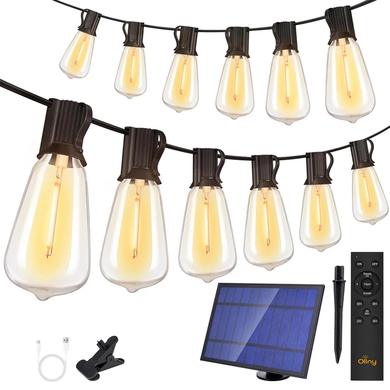lightsdaddy812185