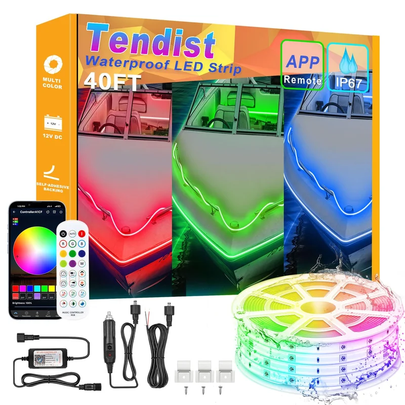 lightsdaddy812200