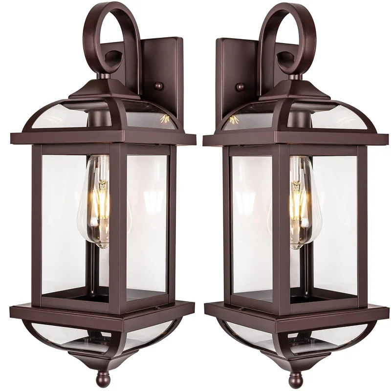 lightsdaddy81222