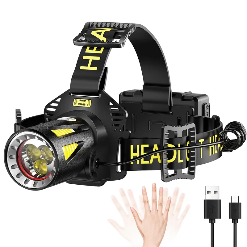 lightsdaddy812238