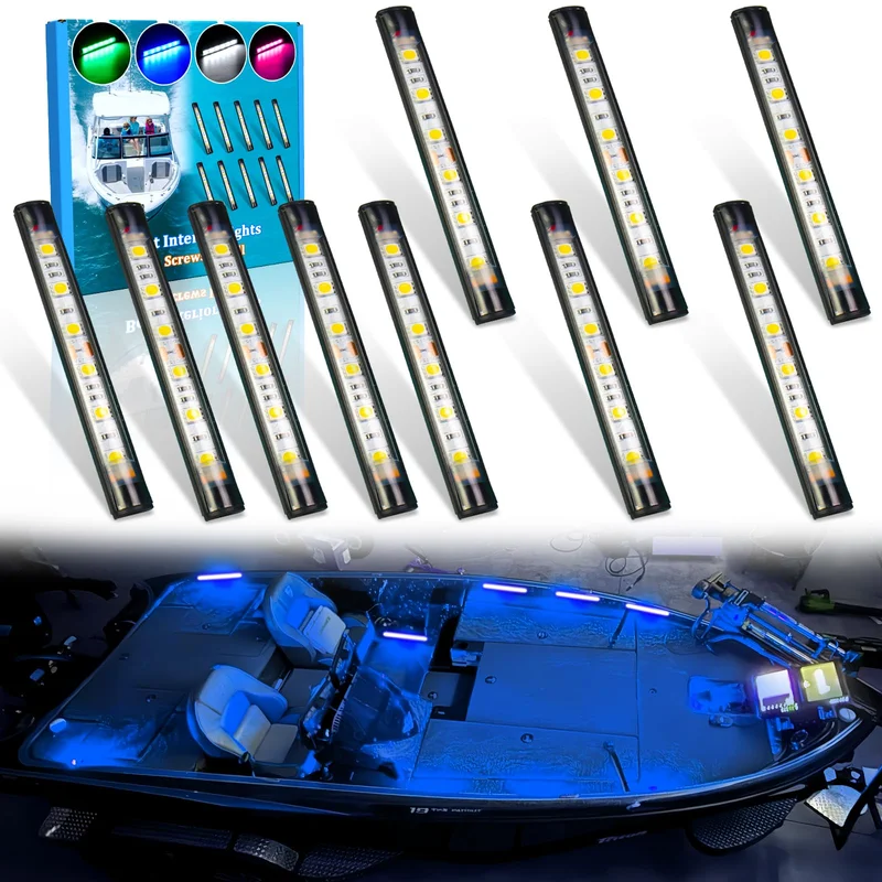 lightsdaddy812273