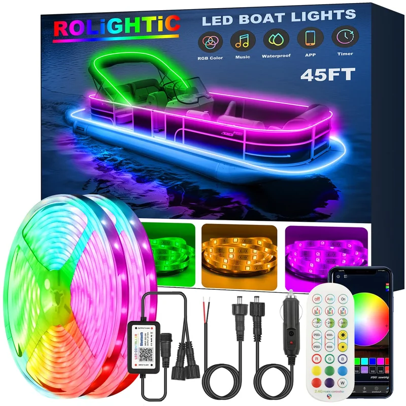 lightsdaddy812508