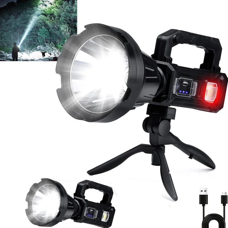 lightsdaddy812528