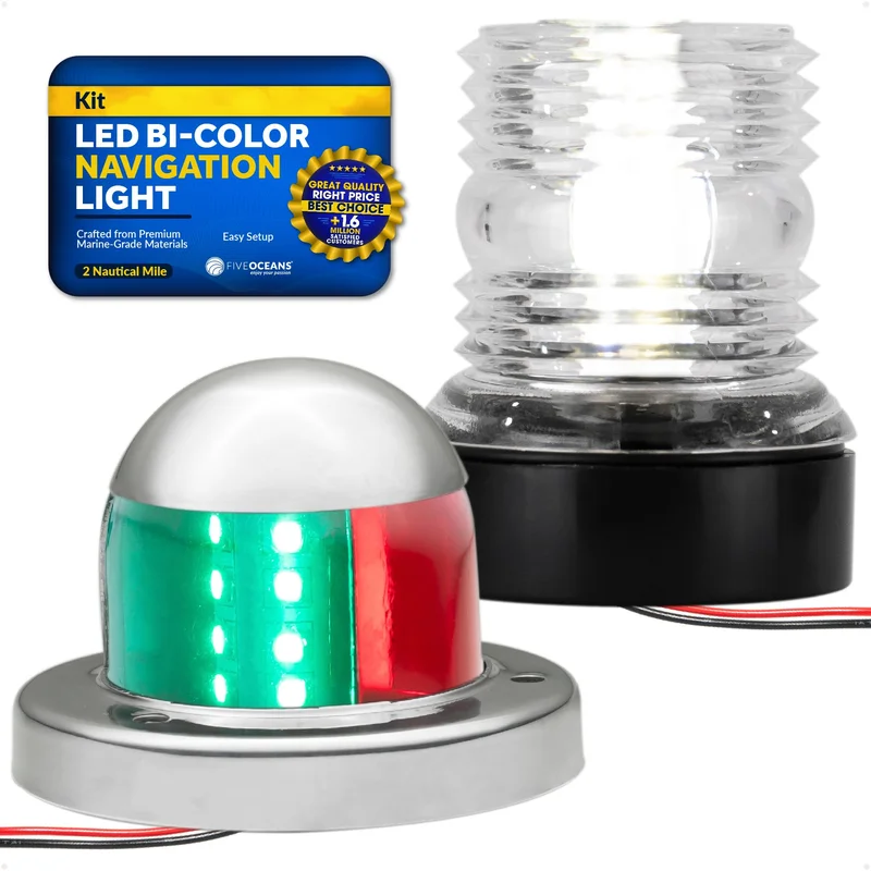 lightsdaddy812533