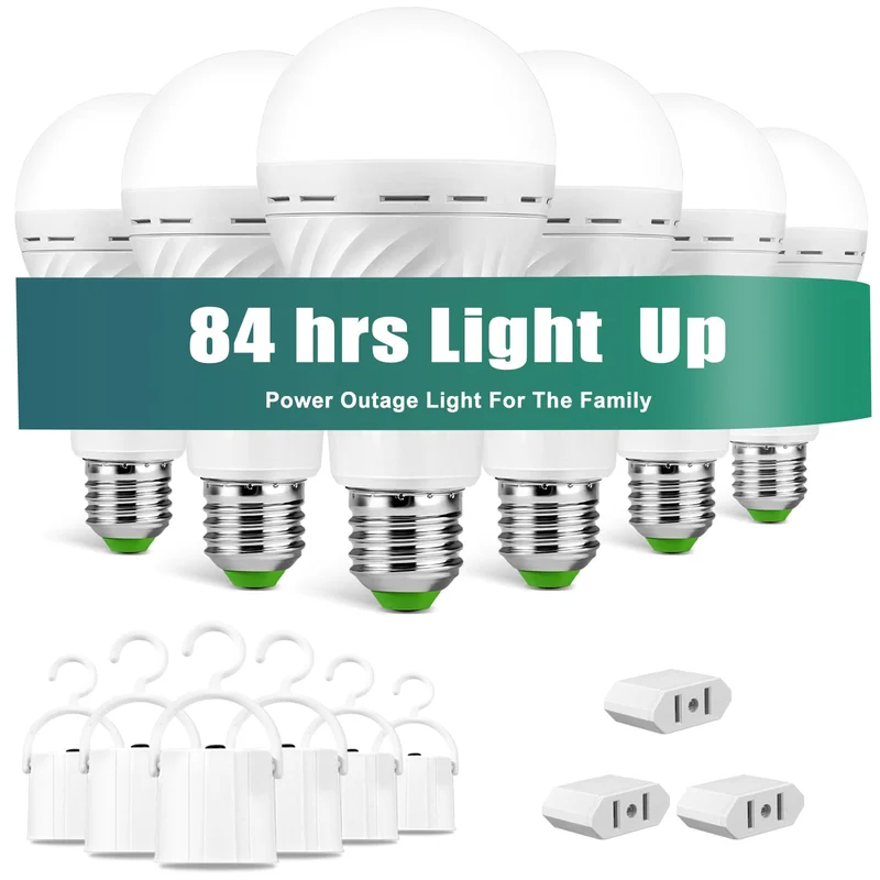 lightsdaddy812578