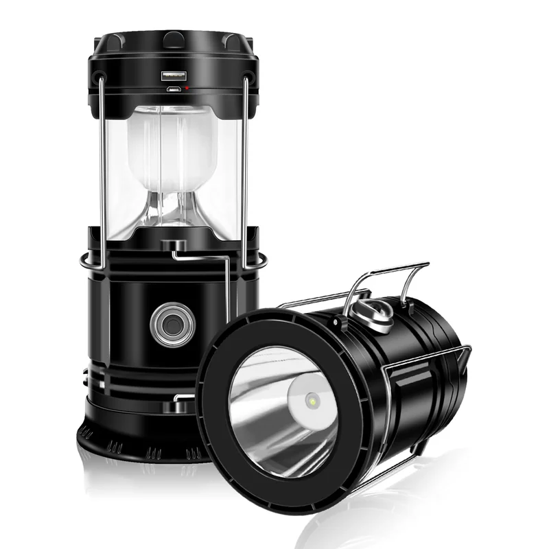 lightsdaddy812621