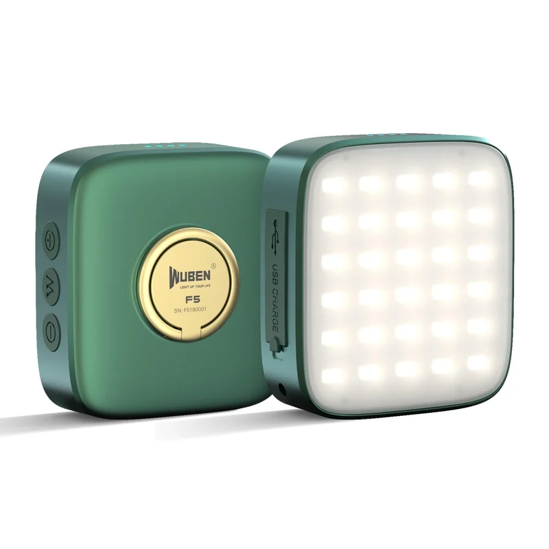 lightsdaddy812626