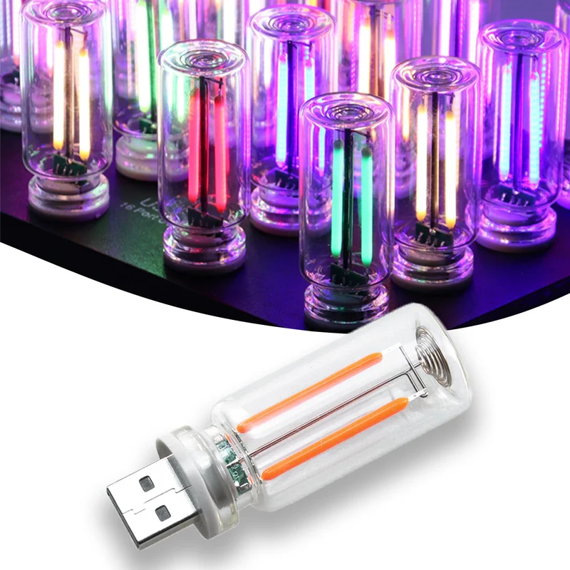 lightsdaddy812728