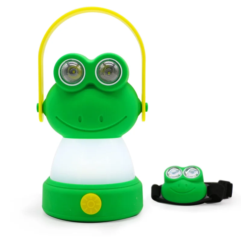 lightsdaddy812800