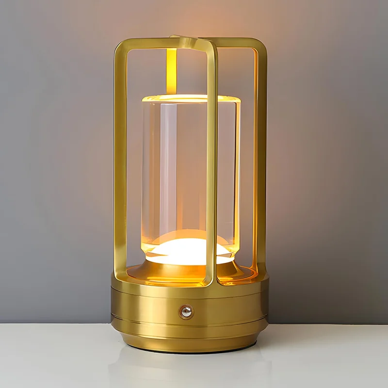 lightsdaddy812821