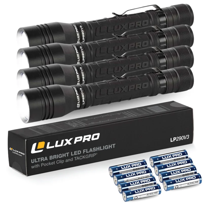 lightsdaddy812909