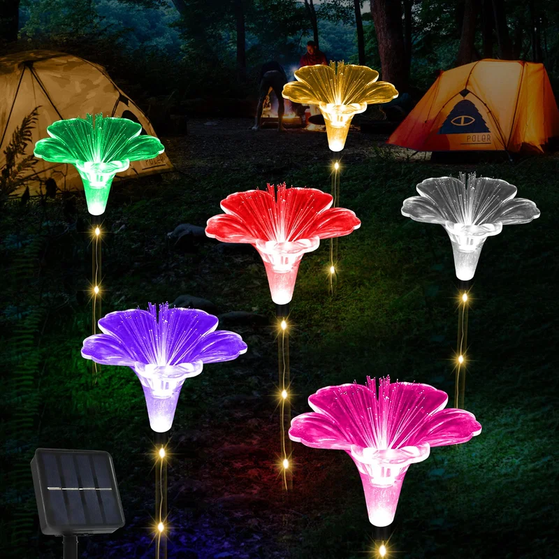 lightsdaddy81295