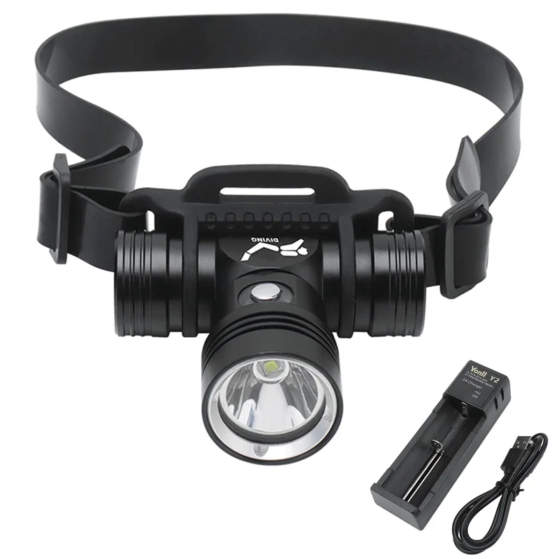 lightsdaddy812962