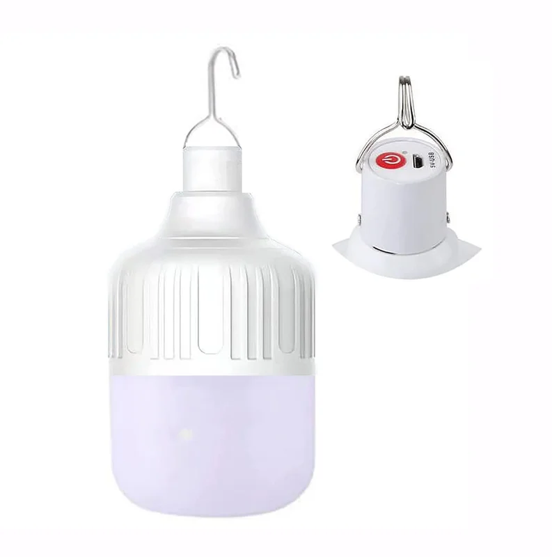 lightsdaddy812982