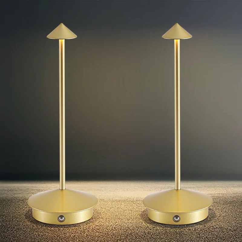 lightsdaddy813000