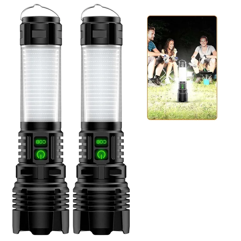 lightsdaddy813008