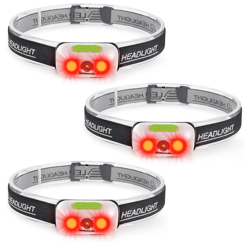 lightsdaddy813025
