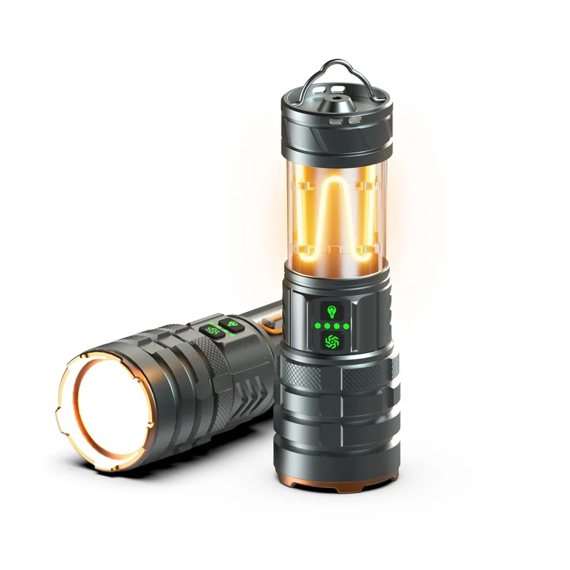 lightsdaddy813049
