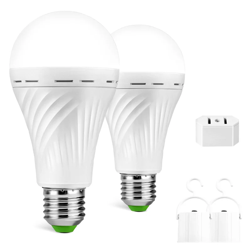 lightsdaddy813084