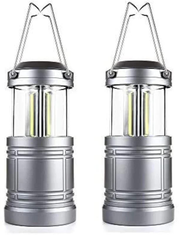 lightsdaddy813118