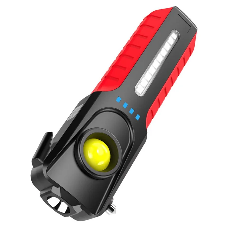 lightsdaddy813152