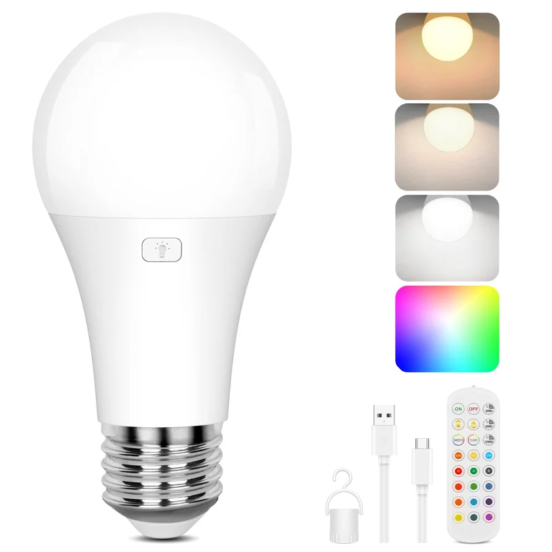 lightsdaddy813163