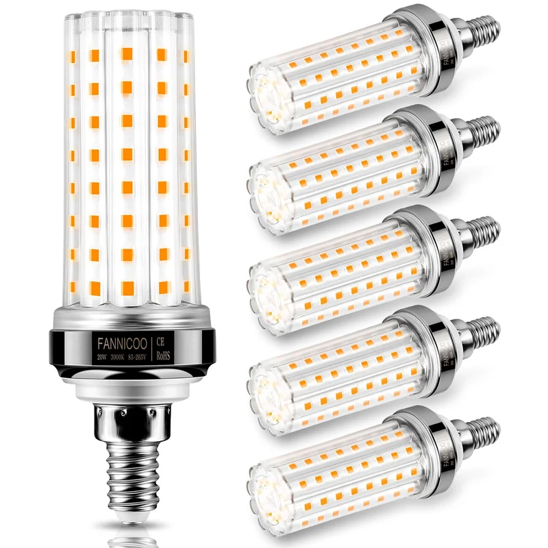 lightsdaddy813170