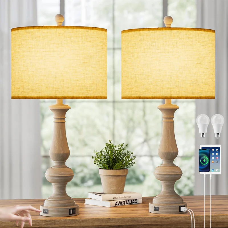 lightsdaddy813174