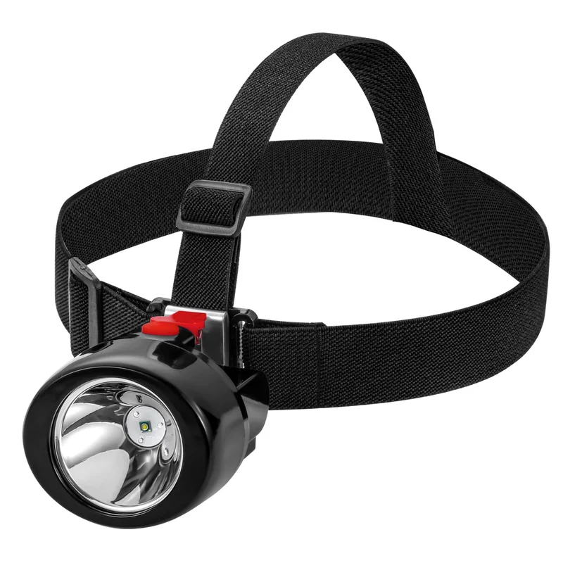 lightsdaddy813204