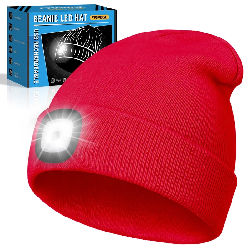 lightsdaddy813212