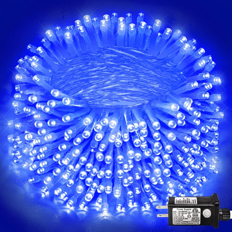 lightsdaddy813271