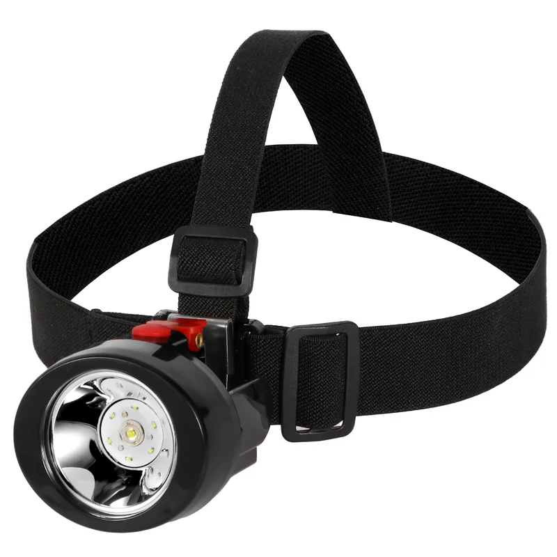 lightsdaddy813331