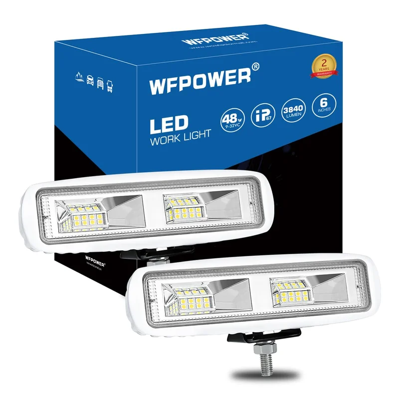 lightsdaddy813496