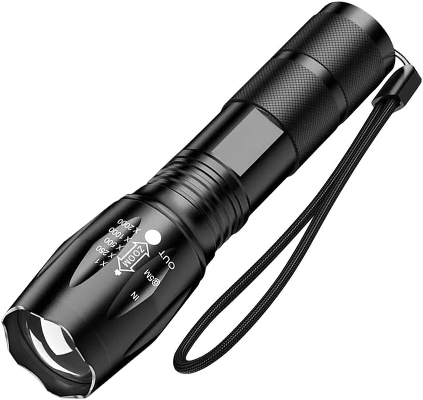 lightsdaddy813537