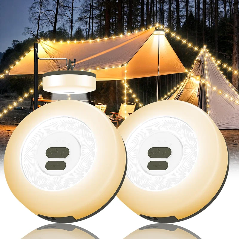 lightsdaddy813549