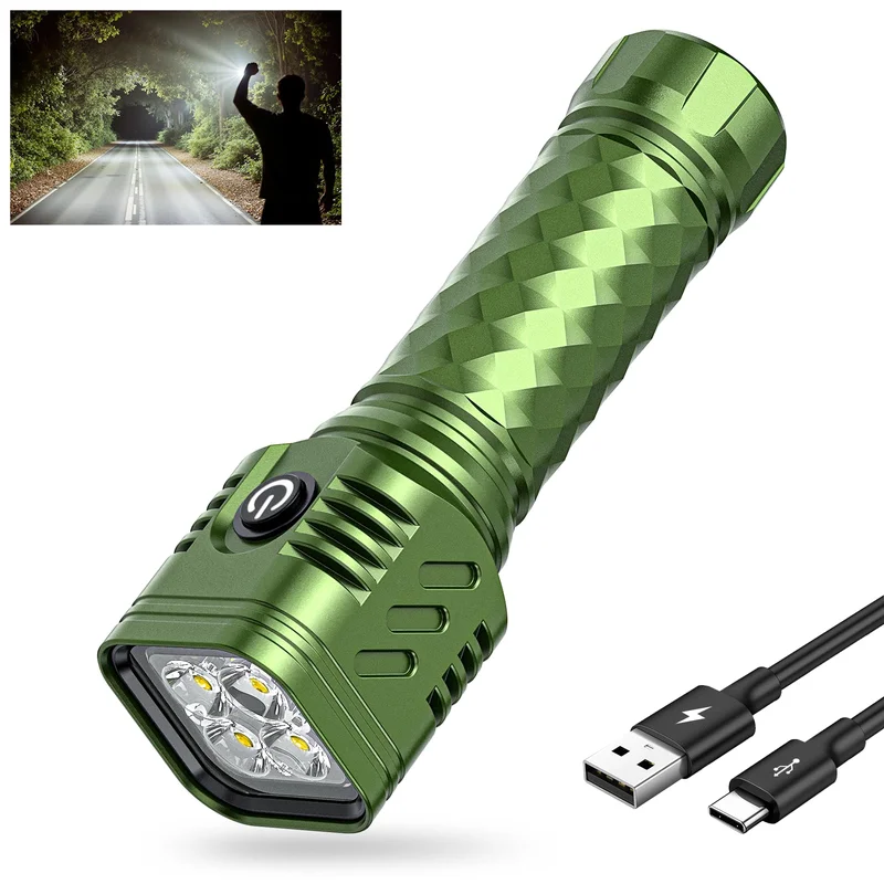 lightsdaddy813553