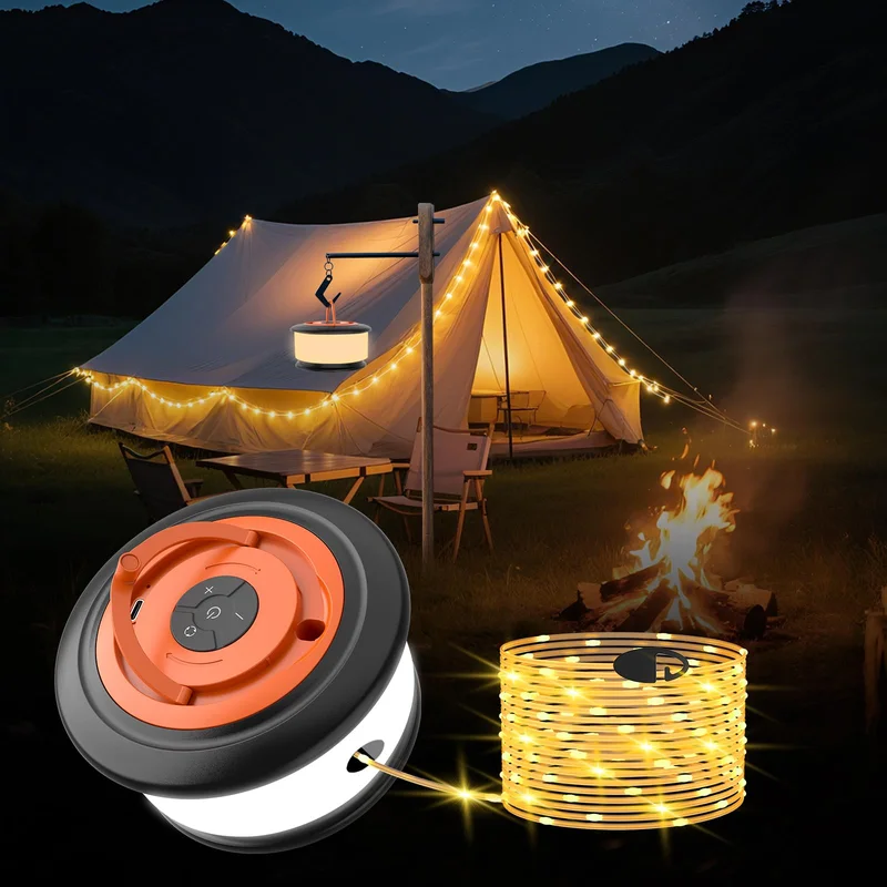 lightsdaddy813596