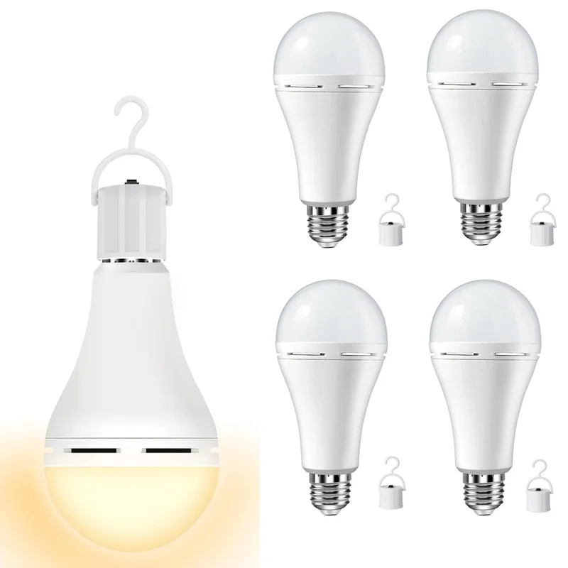 lightsdaddy813739